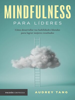 Mindfulness para líderes - ebook